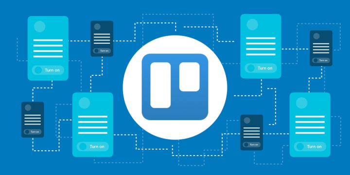 Trello tips to boost your productivity 