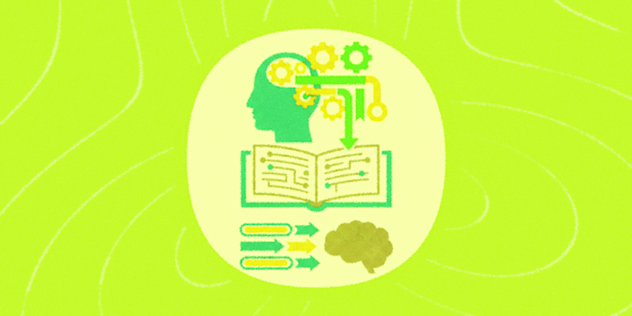 7 ways to build a second brain with automations