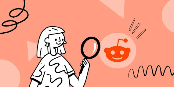 Automate Reddit with IFTTT: Subreddit booster without an API