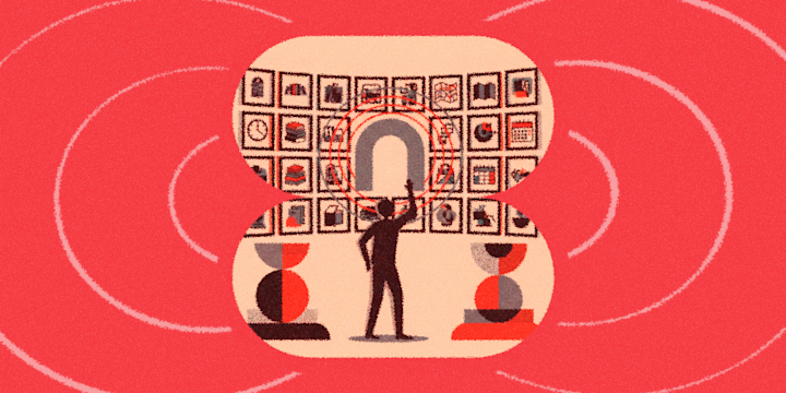 How an IFTTTer uses 85+ Applets to keep their digital life in sync