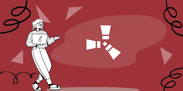 How to automate Rust and come out on top 