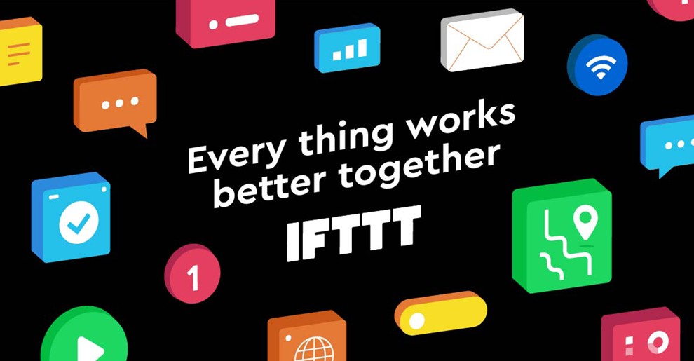 IFTTT-1