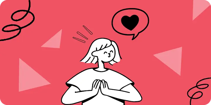 Inside the IFTTT team’s go-to automations