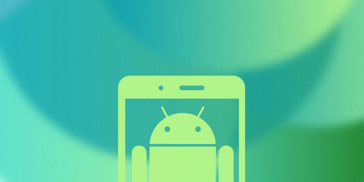 Applets for Android