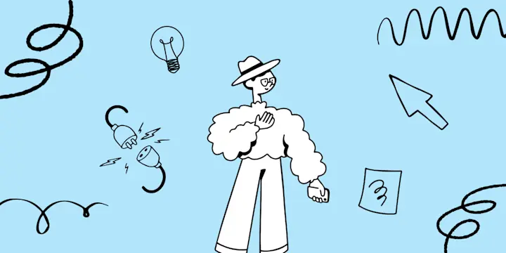 How to create a smart home manager with IFTTT