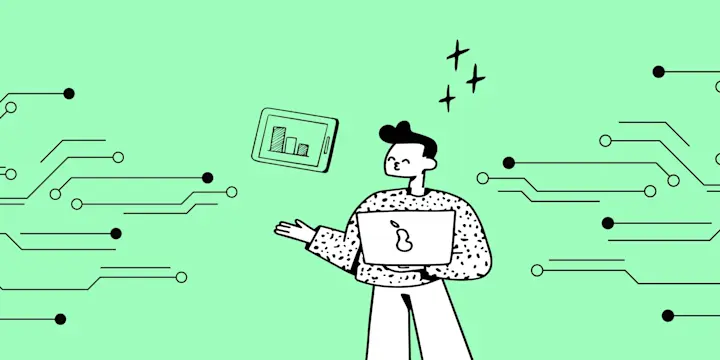 What is AI automation? A plain English guide with IFTTT