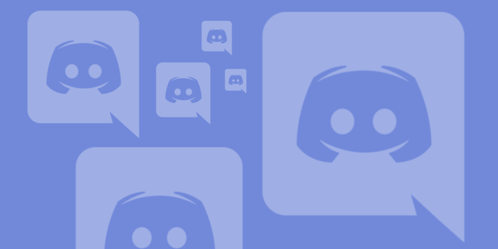 Top Discord automations of 2024