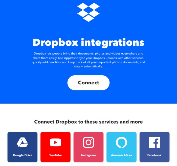 dropboxservicepage