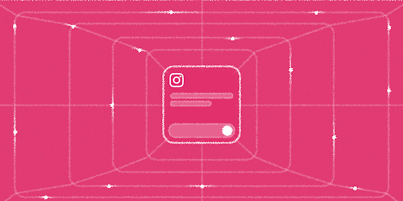 How to automate Instagram (2026)