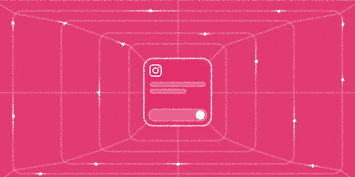 How to automate Instagram (2026)