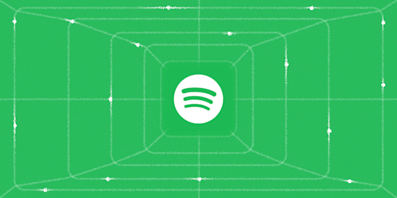 IFTTT + Spotify: every automation music lovers actually need