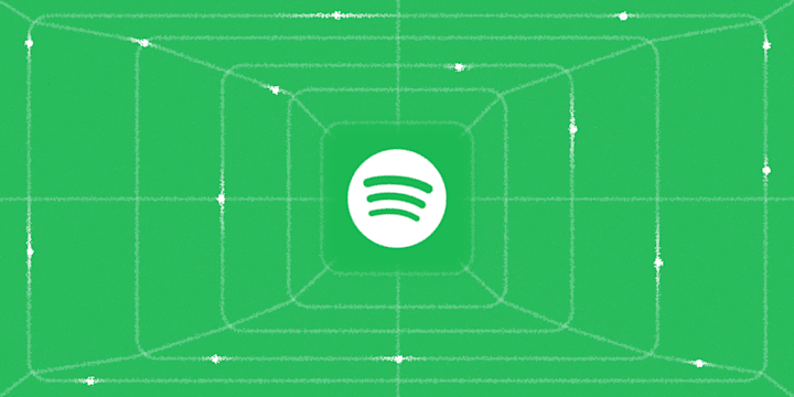 IFTTT + Spotify: every automation music lovers actually need