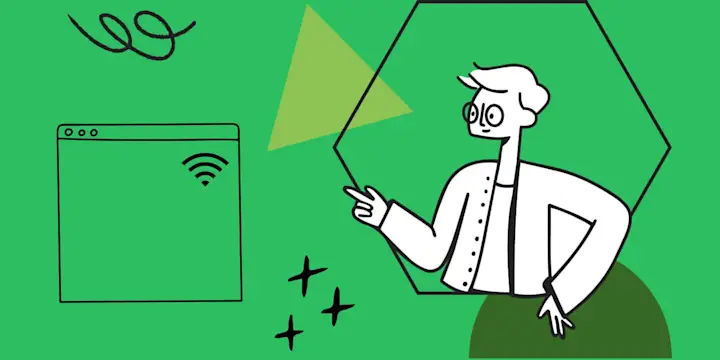 Yahoo vs Gmail: Which is the best email platform?