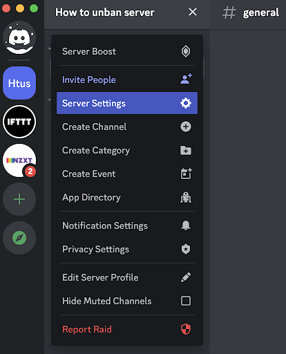 Server Rules. in 2023  Discord rules ideas, Discord, Discord server rules  ideas