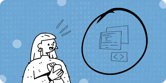 No-code automation for beginners: where to start and what to build first with IFTTT