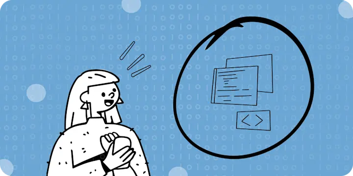 No-code automation for beginners: where to start and what to build first with IFTTT
