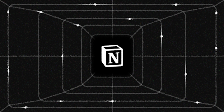 Every way to automate Notion with IFTTT