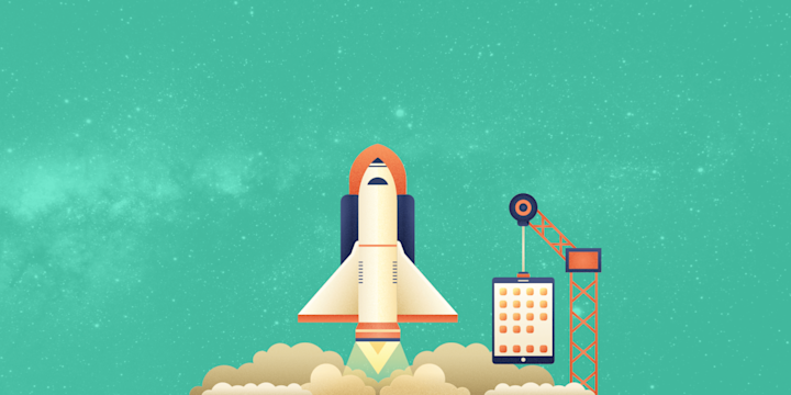 Applets to get you started