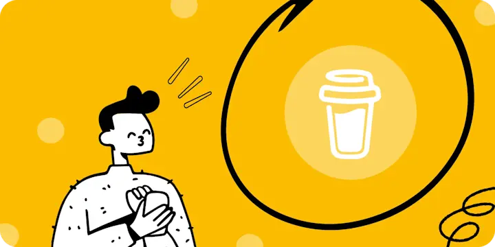 How to build a social media marketing agency for free