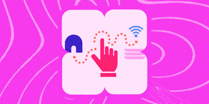Automations for hosts of every kind