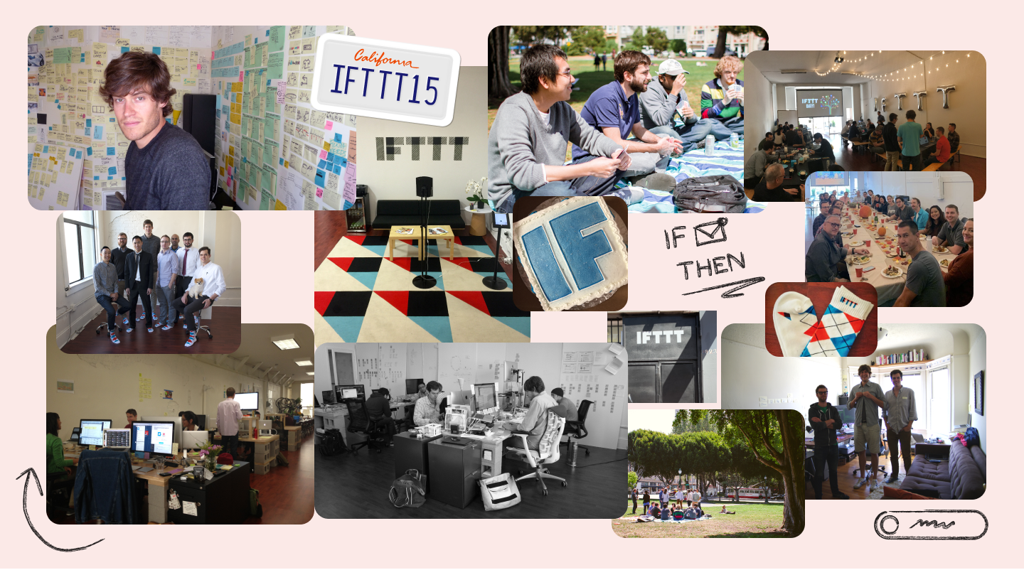 blog-ifttt-team-years