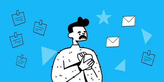 5 ways to automate your email marketing with IFTTT