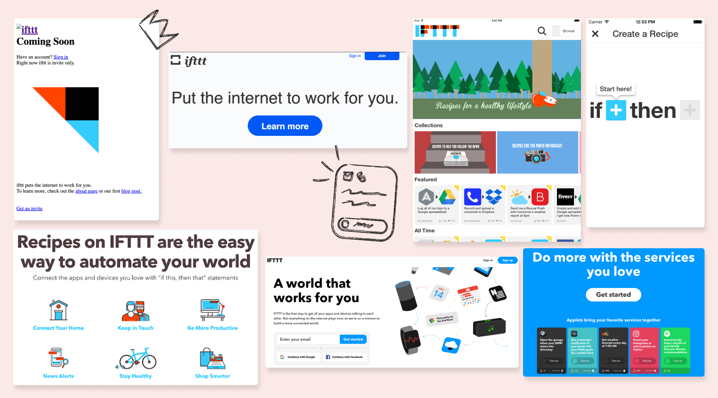 blog-orange-screenshots