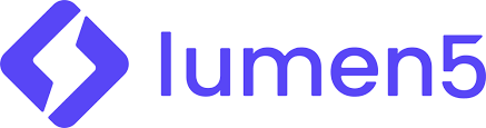 lumen5