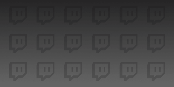 How to stream on Twitch: A first timer's guide