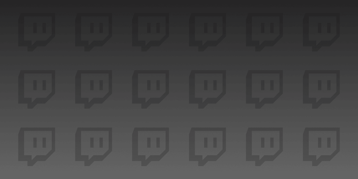 How to stream on Twitch: A first timer's guide