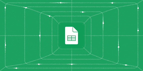 Google Sheets automation: The complete guide (2026)
