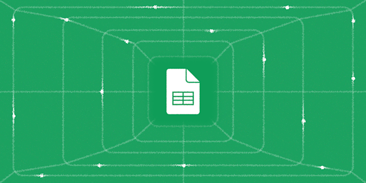 Google Sheets automation: The complete guide (2026)