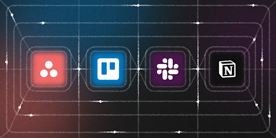Best task management automation tools (2026)
