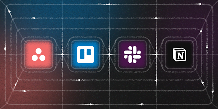 Best task management automation tools (2026)