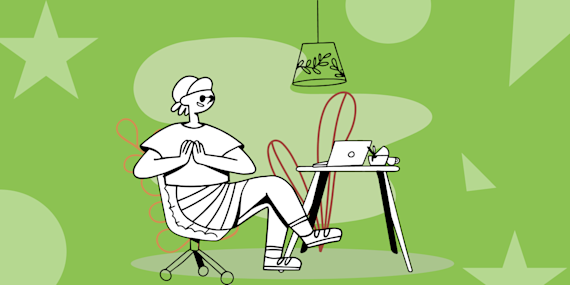 How to Improve Focus with Automation Tools