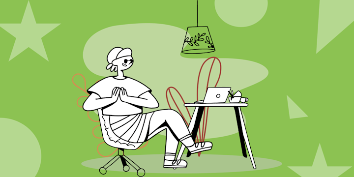 How to Improve Focus with Automation Tools