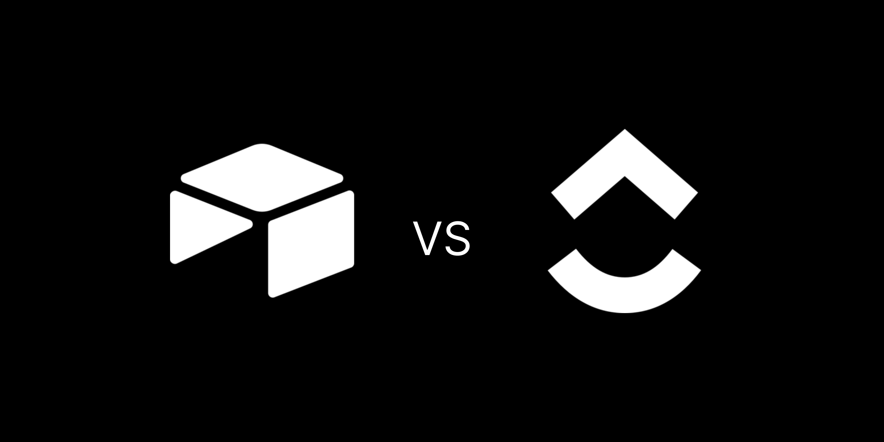 Airtable vs. ClickUp: Which is best for small teams?
