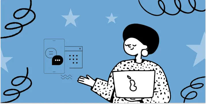 Zapier vs IFTTT: Who’s got the best AI tools?