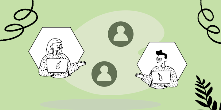 How to integrate Google Contacts with iPhone contacts