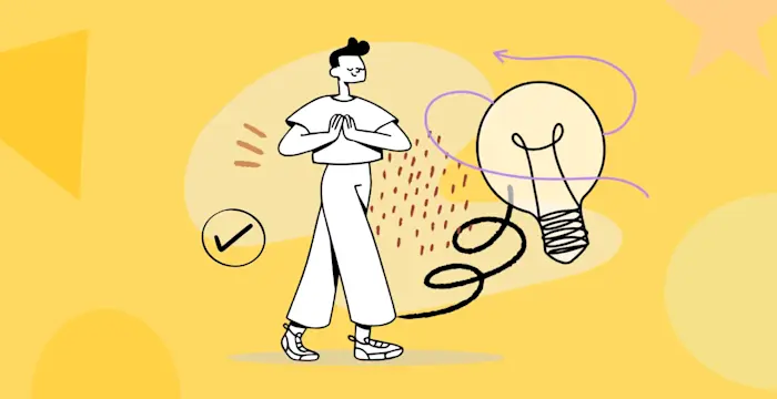 Top 5 Android notification apps to always stay on top