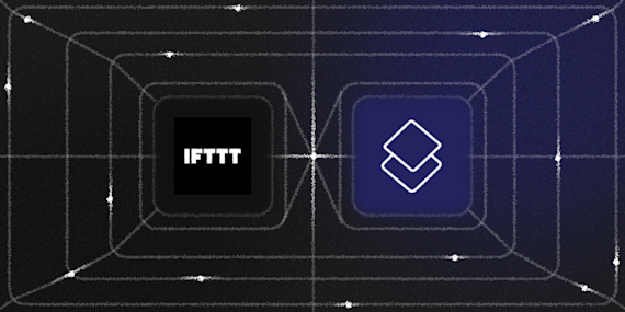 IFTTT vs. Apple Shortcuts: The iPhone automation that actually works