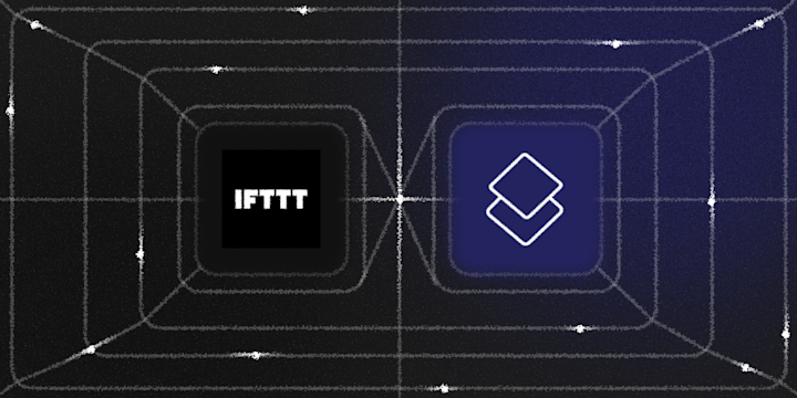 IFTTT vs. Apple Shortcuts: The iPhone automation that actually works