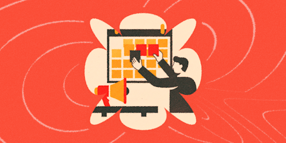 Guide to social media automation