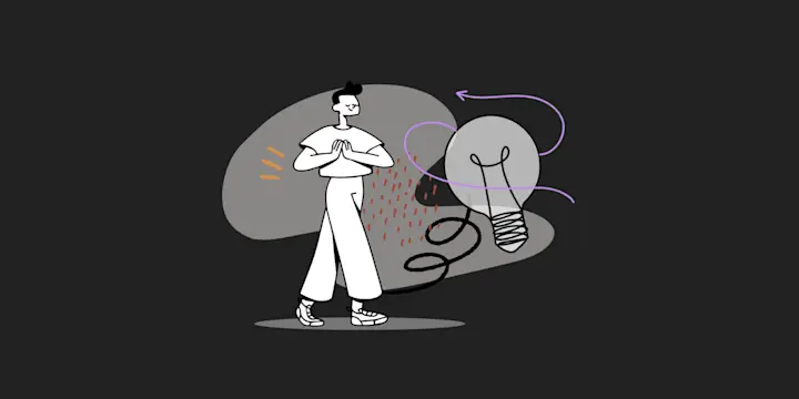 New on IFTTT for March 2025