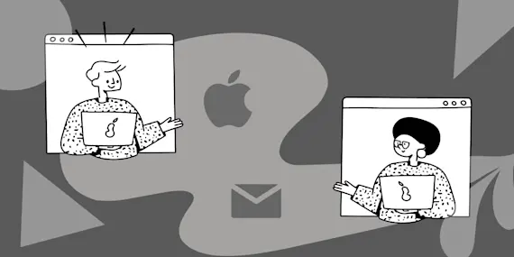 How to Set up Apple Notes Automations with IFTTT