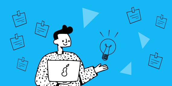 How to build an audience on Twitter