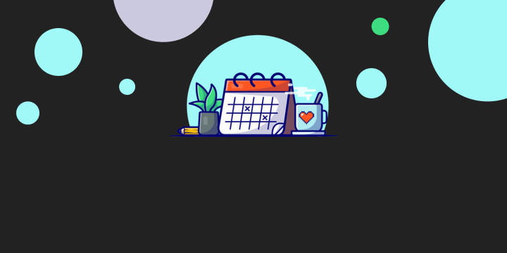 How to use Calendly