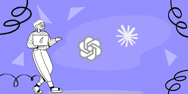 Claude vs ChatGPT: Which AI is right for me?