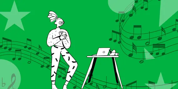 IFTTT + Spotify: every automation music lovers actually need