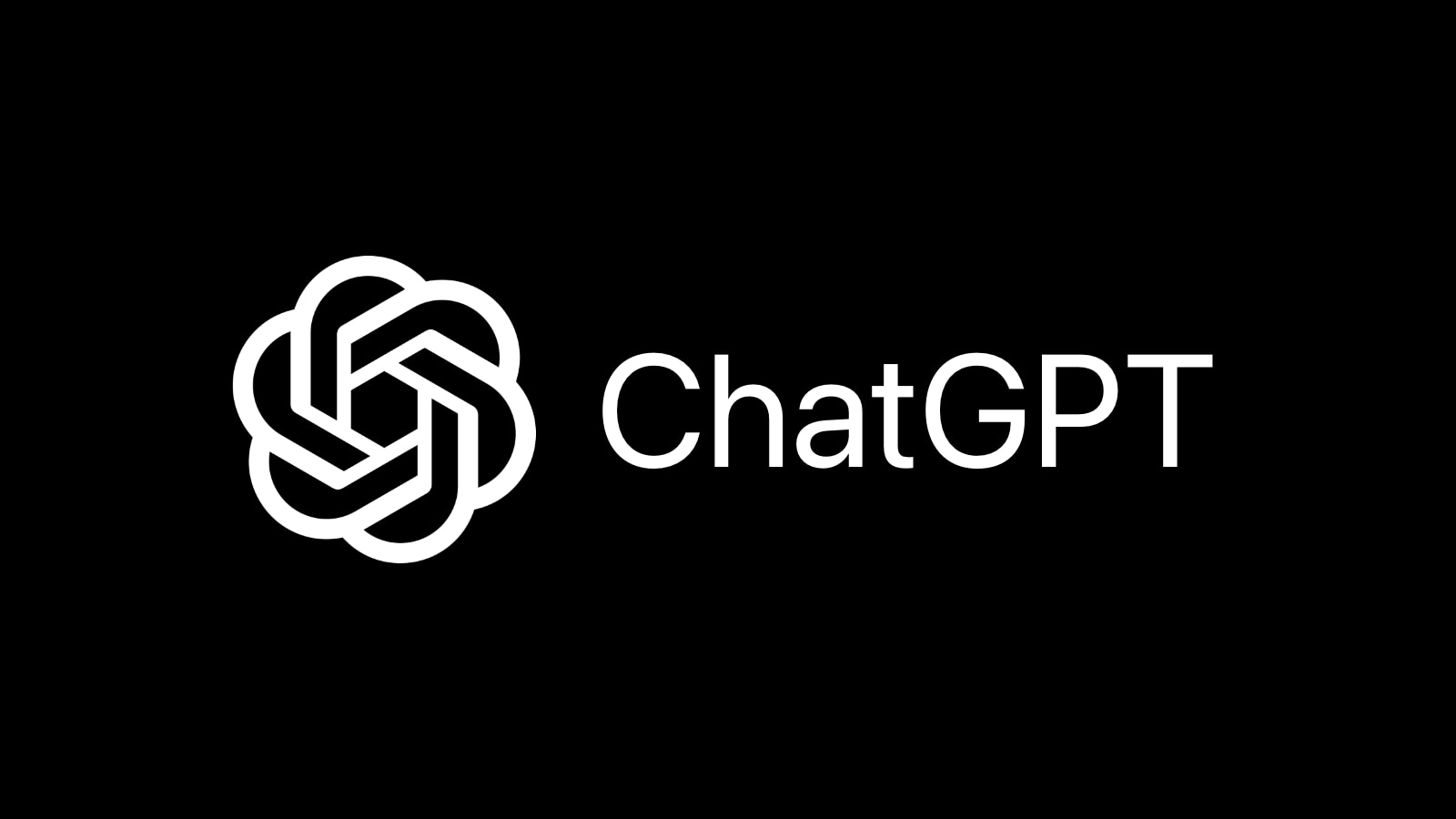 chatgpt-logo-header-banner